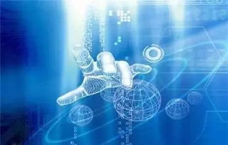 华为以27.4亿元中标东莞数字政府建设项目，强化数字技术服务支撑