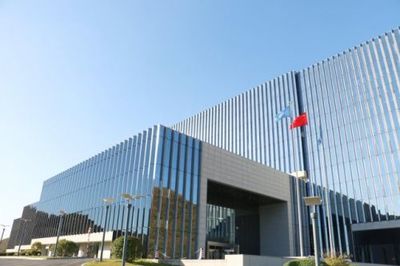 数字技术服务 开启新时代的智能化转型