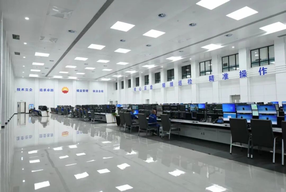 吉林市科学技术局 数字技术服务赋能区域创新发展