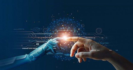 保险科技回归用户需求加速数字化转型 众安保险积极探索定制化服务模式